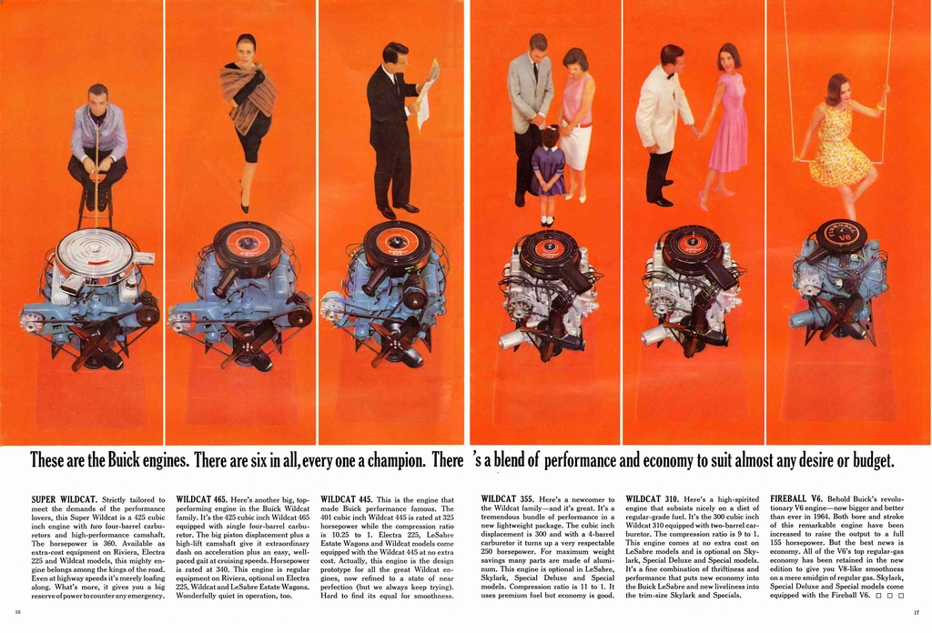 n_1964 Buick Full Line Prestige-16-17.jpg